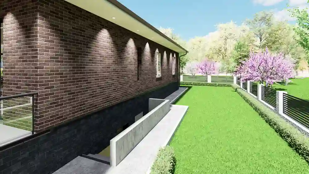 Дом 250 м², Туздыбастау, фото 4